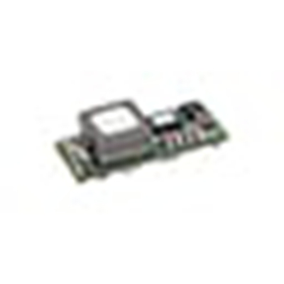 ABXS001A4X41-SRZ OmniOn product image